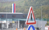 Srbija daje 19,5 miliona KM za auto-put Rača-Bijeljina