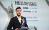 Damir Džumhur u četvrtfinalu ATP u Zadru