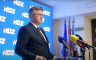 Plenković odgovorio Srbiji