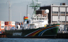 Greenpeace pred bankrotom