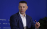 Nešić plakao tokom izlaska iz sudnice Suda BiH