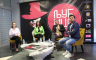 Šest dana pozorišne čarolije na festivalu "Ljubica" u Gradišci