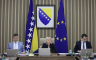 Krišto: Ministri kasnili na sjednicu o SIPA, svi smo čekali