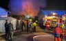 Tragedija u Slovačkoj: Četvoro djece poginulo u požaru