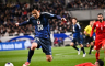 Japan prvi do vize za Mundijal 2026.