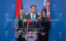 Stanivuković: Dodatno privremeno finansiranje znači da Banjaluka diše na škrge