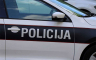 U Tomislavgradu pronađeno nagorjelo tijelo