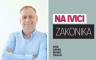 Žalba po zakonu