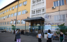 Studenti u misiji prikupljanja pomoći koleginici Maji Zeljković Danilović