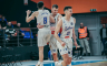 Milosavljević i Igokea produžili saradnju