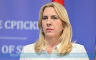 Cvijanović: Bećirović uporno traži intervenciju EUFOR-a u BiH
