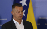 Nešiću blokirana imovina, krak istrage vodi u Srbiju i Crnu Goru