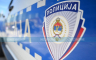 Banjalučanin poginuo na njivi, prikliještila ga prikolica od traktora