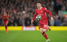 Robertson: Moje vrijeme u Liverpulu još nije isteklo