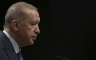 Erdogan: Glavna opoziciona stranka nastoji da obmane ljude