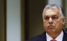 Orban otkrio zašto je uložio veto na zajedničku izjavu EU u vezi sa Ukrajinom