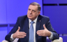 Dodik: Ključno uvesti da BiH ništa ne primjenjuje bez odobrenja NSRS