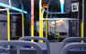 Beograd: Blokiran izlaz iz garaže, ne vozi 130 tramvaja i 150 autobusa