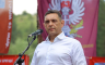 Vulin: Srbija nikada neće postati članica EU