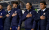 Dalić: Dobra utakmica, ali samo je prvo poluvrijeme