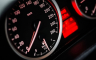 Samovozeći automobili suočeni s izazovima