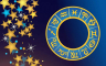 Horoskop za 21. mart: Rak neraspoložen, a Lav mašta o nekom