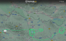 Misteriozni avion ponovo kruži iznad BiH (FOTO)