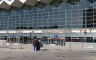 Preminuo Vukašin Crnčević, 16. žrtva pada nadstrešnice u Novom Sadu