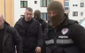 Sud odlučio: Nenad Nešić ostaje u pritvoru