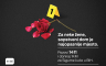 Žene kojima je sopstveni dom bio najopasnije mjesto