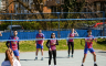 Počela Mozzart Univerzitetska sportska liga Banja Luka