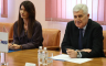 Čović potvrdio da se sastaje s opozicijom iz Republike Srpske