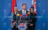 Stanivuković: SNSD ne priznaje šta smo sve uradili