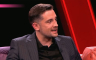 Mirza Selimović otkrio anegdotu sa snimanja spota sa Šejlom Zonić
