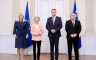 BiH bila na korak do usvajanja reformi?