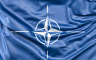 Njemački general otjeran iz NATO zbog špijunaže?