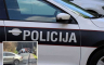 Teška nesreća kod Tuzle: U sudaru tri vozila jedna osoba poginula