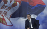 Vučić: Bliži se kraj blokadama fakulteta