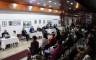 Počeo "Derventski festival poezije"