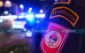 Policija u Banjaluci pretresa vozila, na terenu i s dugim cijevima