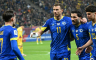 Džeko: Pobjedi se ne gleda "u nos"