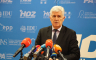 Čović: Da nije bilo presude predsjedniku RS vjerovatno ne bismo govorili o problemima