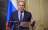 Lavrov: Bombardovanje Jugoslavije bio najveći razdor Rusije i SAD