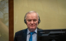 Darko Mladić: Infekcija se proširila, doktori zabrinuti za generala
