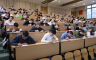 Uplaćena prva rata stipendije za banjalučke studente