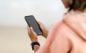 Sony razvija novi 200 MP senzor za mobilne telefone