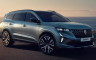 Renault predstavio osvježeni Espace (VIDEO)