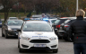 Tuča porodica zbog parkiranja, dvoje teško povrijeđenih