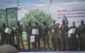 Hamas: SAD iskrivljuje istinu