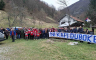 Stanovnici Kotor Varoša stali u odbranu turističkog dragulja Srpske (FOTO)